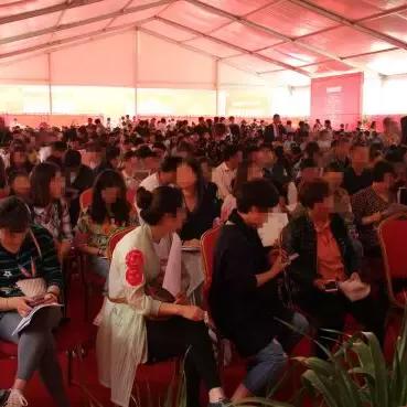 鹿邑房价走势及最新动态