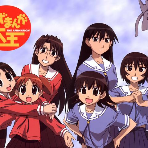 Wanimal最新作品解析
