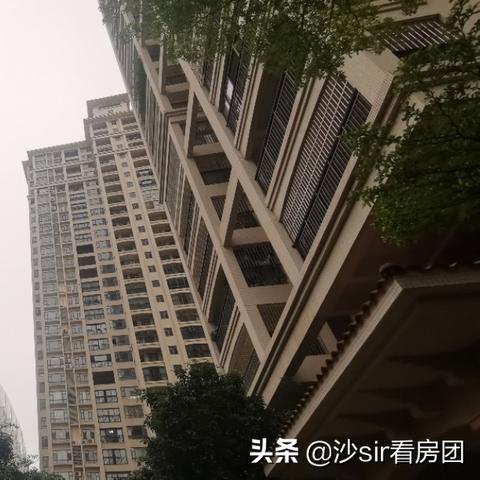 第951页