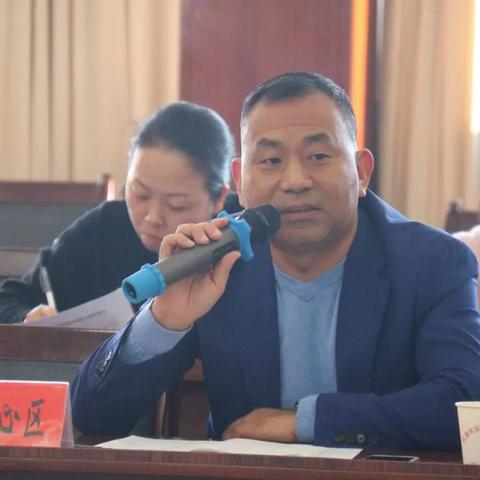 中国最新政情深度解析