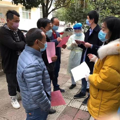 南通最新招工信息全面解析
