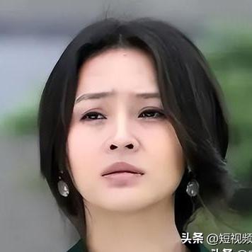 最新抽脂技术，重塑身体之美