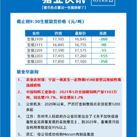 应用宝2025版，数字世界新门户
