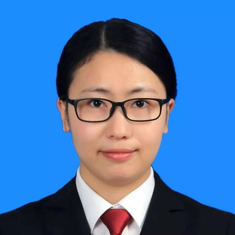 北京最新招工信息全面解析