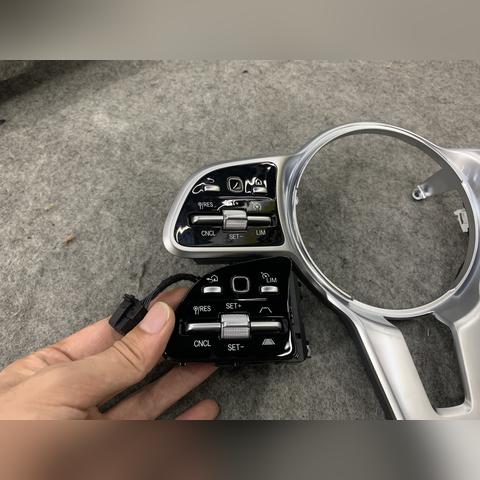 奔驰前沿技术，智能驾驶与高效能源管理革新