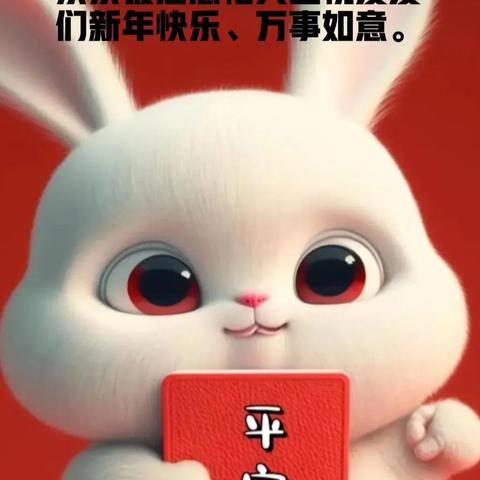 揭秘兔兔秀最新盛况，萌宠兔子活动数据报告首度公开！