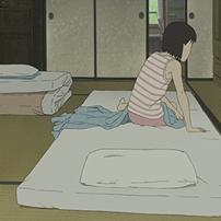 技术咨询 第235页