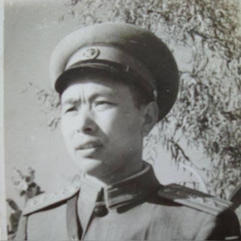 智能控制系统开发 第234页