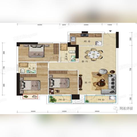 武昌楼盘最新动态解析