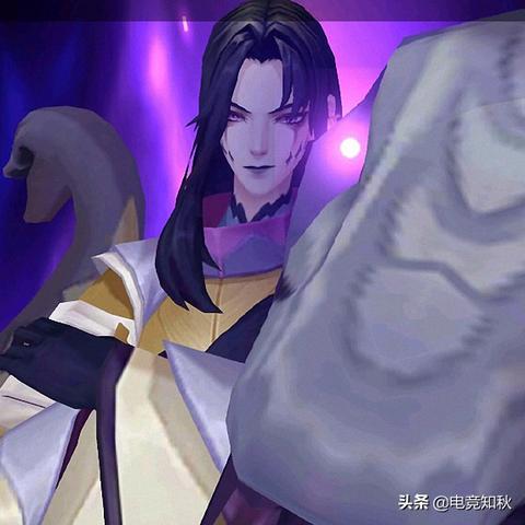 最新御魂图鉴，深度解析与实用指南
