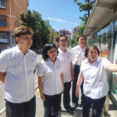 探索信息时代必备神器，最新搜索工具引领之旅