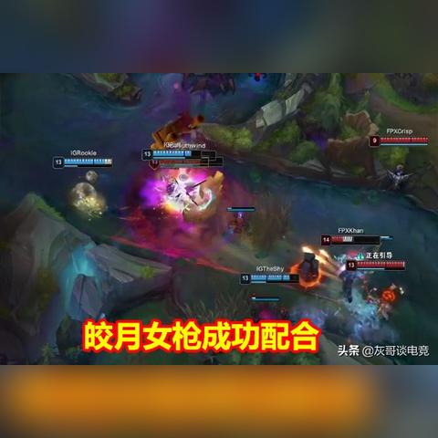技术咨询 第233页