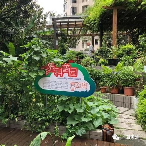瑞金最新招聘信息汇总