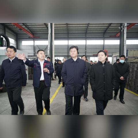 章丘最新楼盘开盘，市场脉搏与未来展望