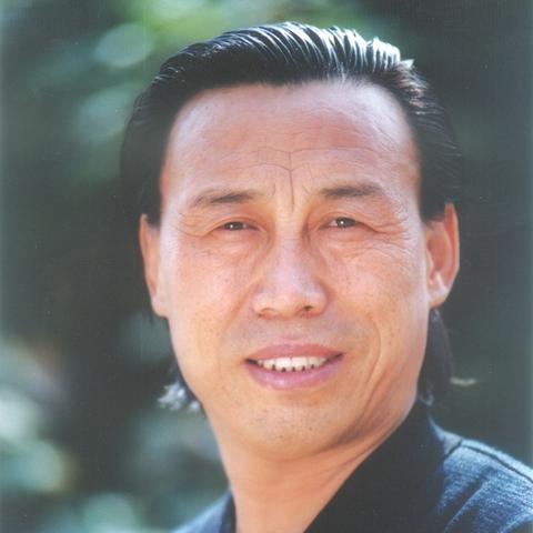 第961页