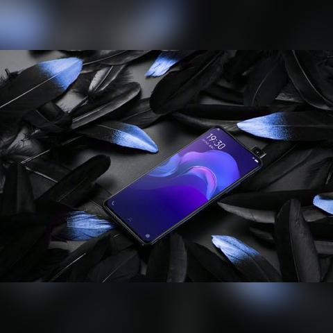 第960页