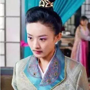 最新女反串男主，跨界重塑影视魅力