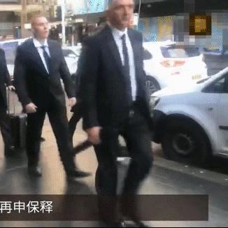 不凡保镖最新章节深度剖析