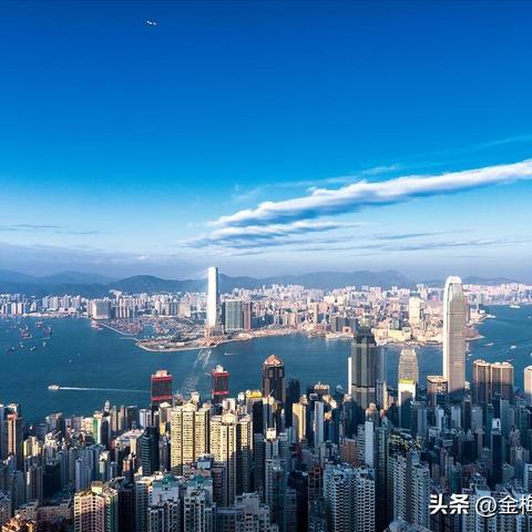 官方观点：澳门一肖中100%期期准海南特区号——进口替代