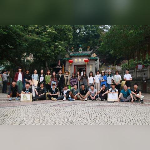 技术咨询 第220页