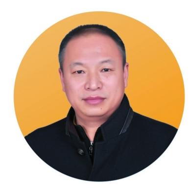 智能控制系统开发 第221页