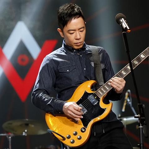 羽泉演唱会震撼之夜数据报告解析