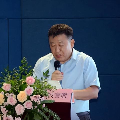 官方观点：新奥精准免费提供网址——算法合规