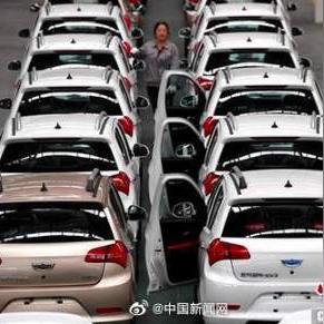 官方阐述：正版资料免费公开——保障性住房扩容 vs 商品房限购松绑