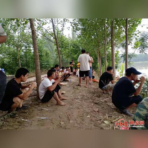 郑州馍店转让最新消息，动态更新