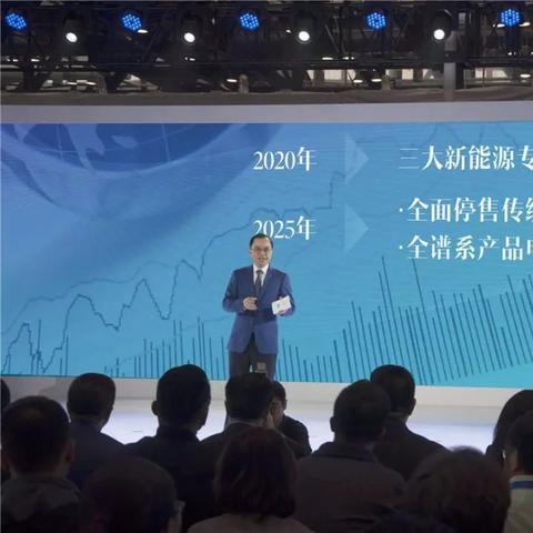 长安天气预报最新信息