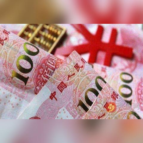 官方阐述：澳门一码一码100准确一——跨境支付扩容 vs 外汇管制升级