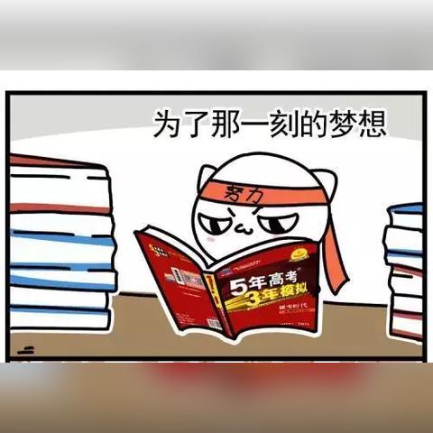Java零基础入门到进阶实战视频教程最新发布