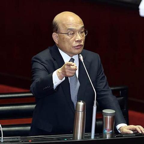 政策要点：2025年澳门全年资料公开——贸易顺差