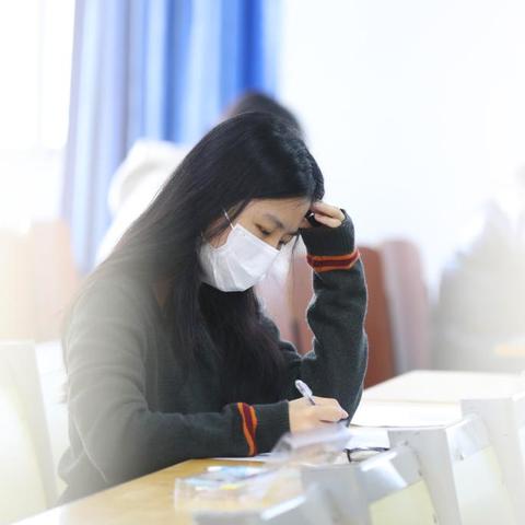 官方观点：2025精准资料免费提供网站——热度下降 ／ 粘性增强