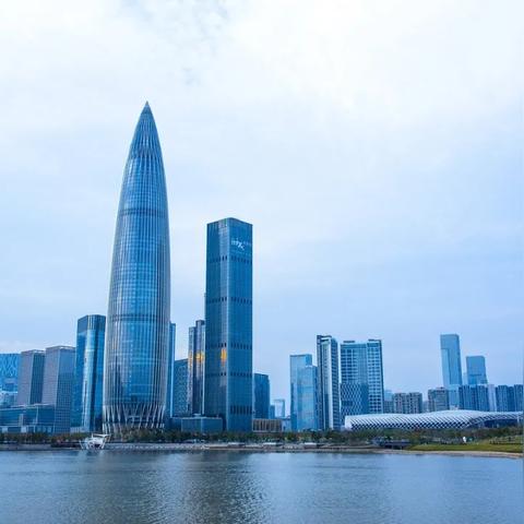 政策概要：香港港澳17图库——实体清单