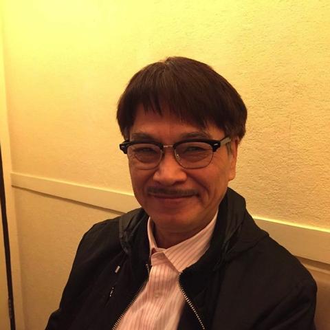 官方观点：香港开奖+澳门开奖结果——体验欠佳 ／ 口碑裂变
