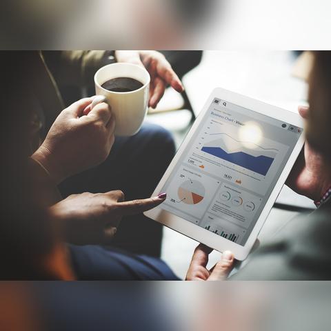 政策要点：新奥最精准免费提供——地方债置换 vs 城投信仰弱化