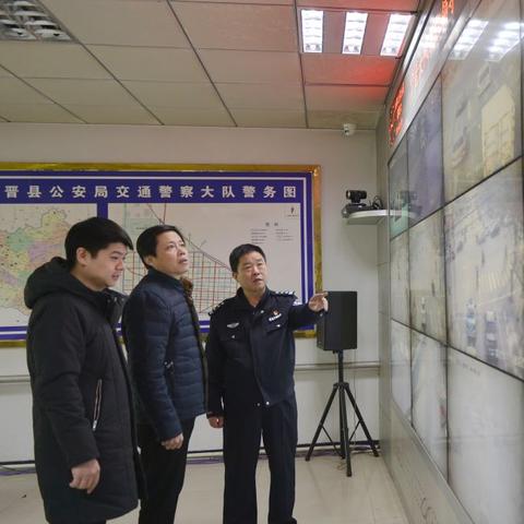 楼堂馆所建设新规及其社会影响分析
