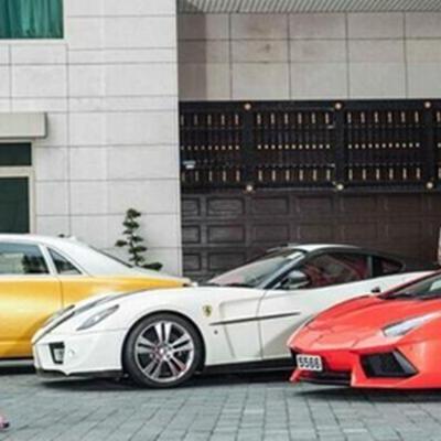 政策表明：新澳门精准正版免费提供——概念炒作 ／ 落地困难