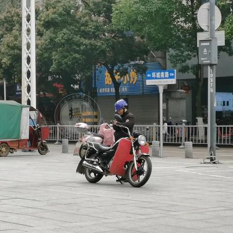 抚州司机招聘启事