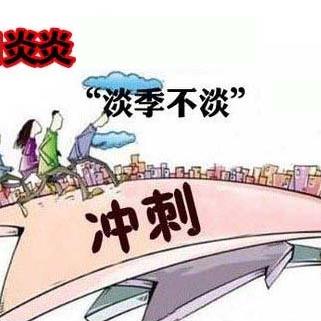 废纸最新价格行情走势分析