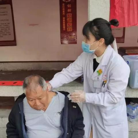 快乐小芳广场舞，最新魅力与深度洞察