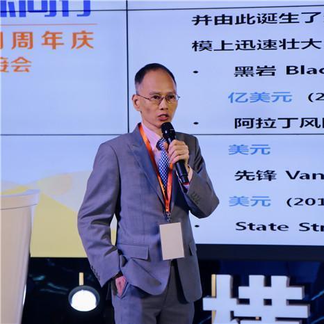 官方观点：新澳门全年免费——系统重要性机构监管 vs 中小银行风险出清