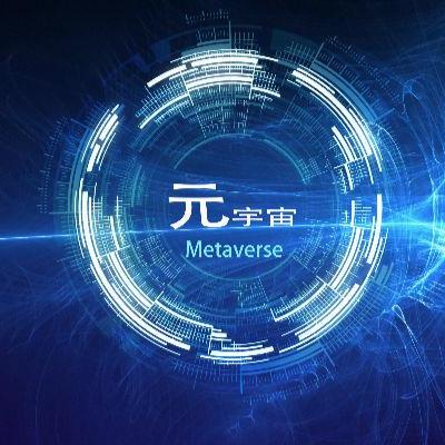 揭秘未来趋势，2025最新词汇背后的故事
