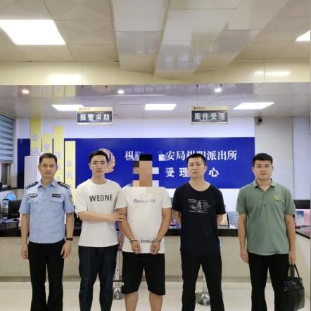 定远最新招聘信息解析
