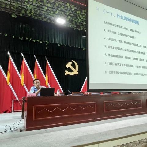 阳城最新招聘信息汇总，求职招聘一网打尽