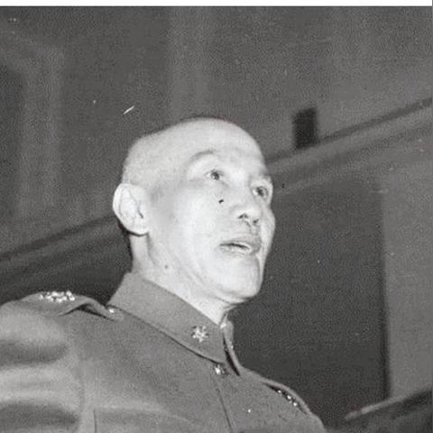 化危机最新版应对之策，企业数据与洞察之道