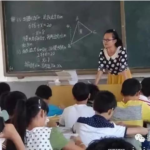 泌阳最新招聘信息汇总，求职者的福音！