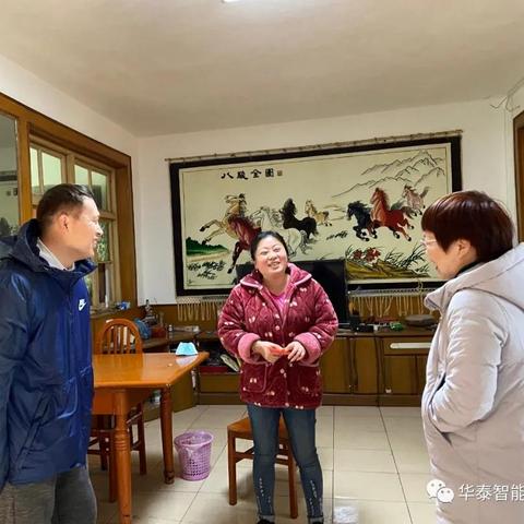 埃塞芝麻价格行情最新分析