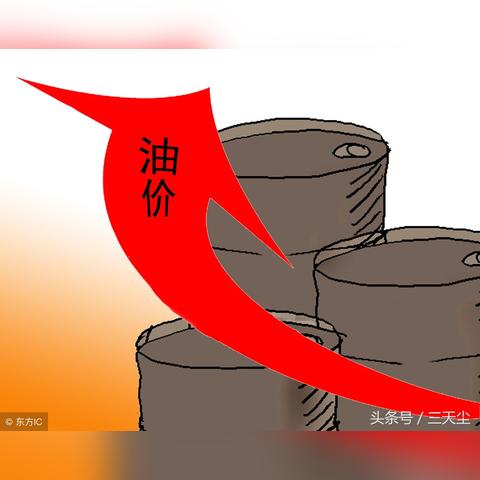 93井汽油最新价格走势及分析综述